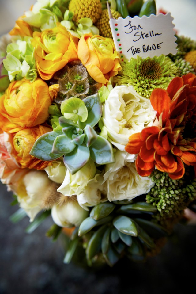 7928191342_dd6cfa0dbe_b