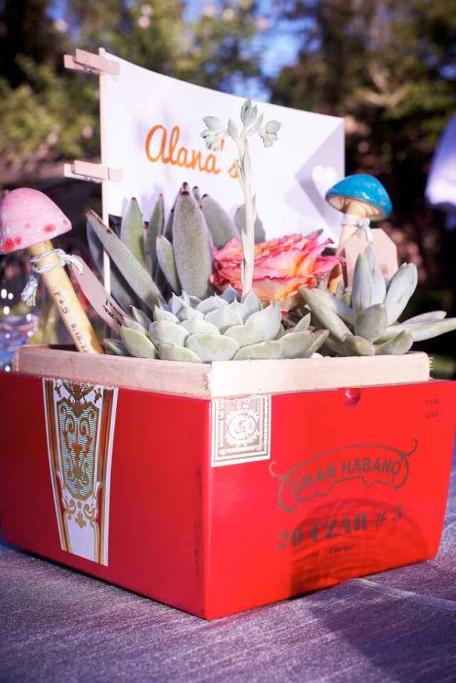 7929055884_1a2a1f2d3e_b