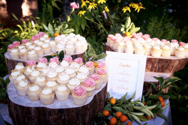 7929255276_3107e8e3c8_b