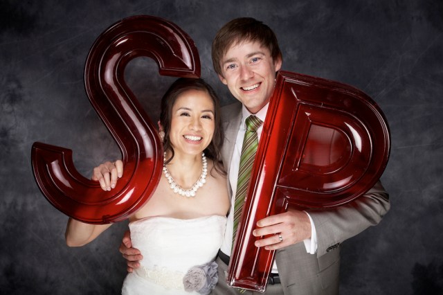 7931538830_a208cc3c28_b