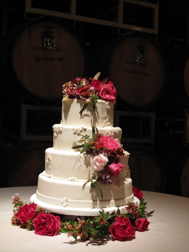 ???????????????????????????????