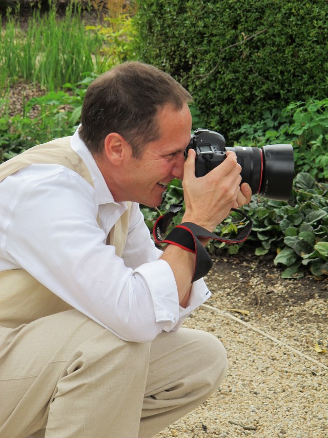 Curtis, October 2012