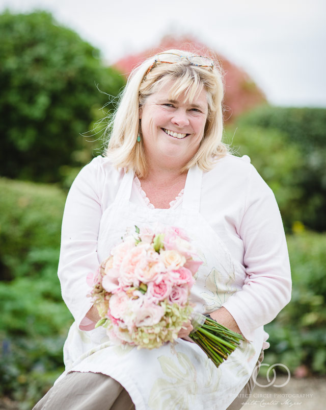 PerfectCirclePhoto_121012_0064_lores