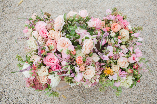 PerfectCirclePhoto_121012_0104_lores