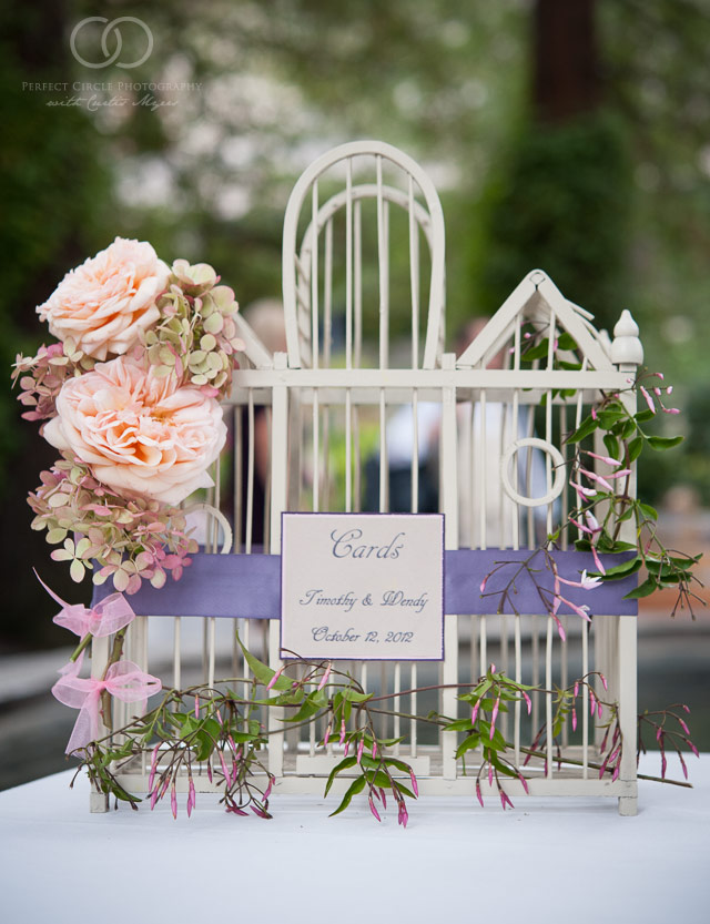 PerfectCirclePhoto_121012_0483_lores