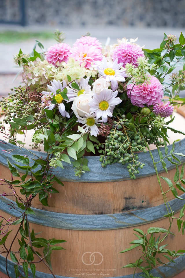 PerfectCirclePhoto_121012_0491_lores