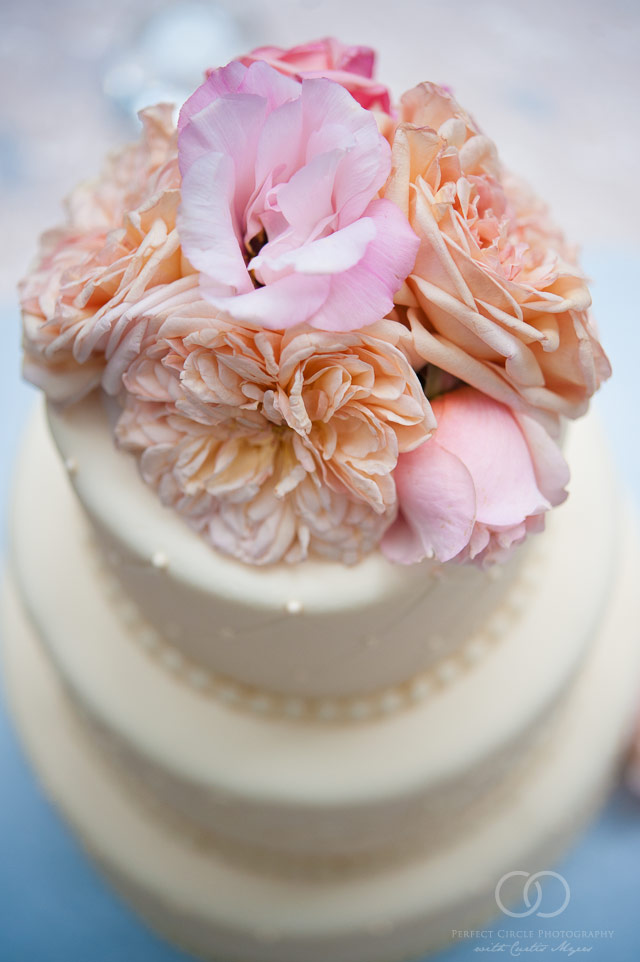 PerfectCirclePhoto_121012_0553_lores