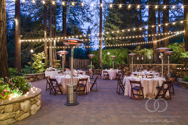 PerfectCirclePhoto_121012_1586_lores