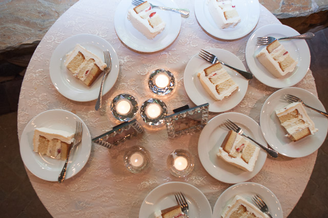 PerfectCirclePhoto_121012_2284_lores