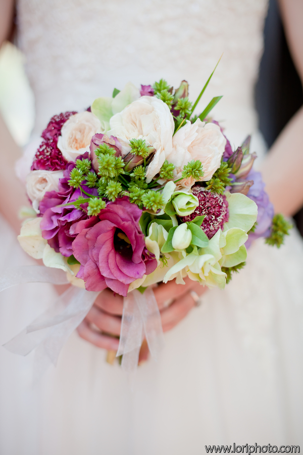 Wilson_Selna_Lori_Paladino_Photography_069BKwhighlights_low