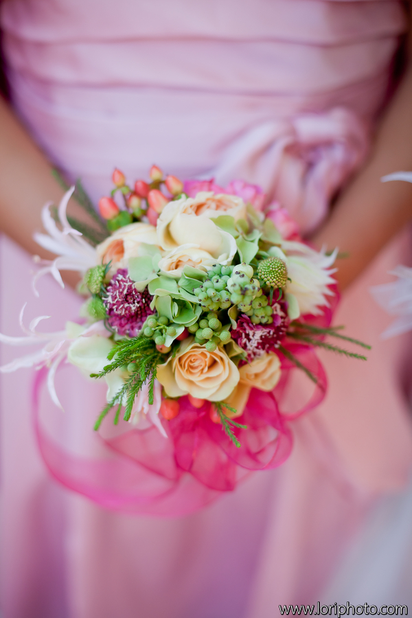 Wilson_Selna_Lori_Paladino_Photography_070BKwhighlights_low