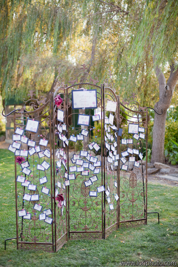 Wilson_Selna_Lori_Paladino_Photography_080BKwhighlights_low