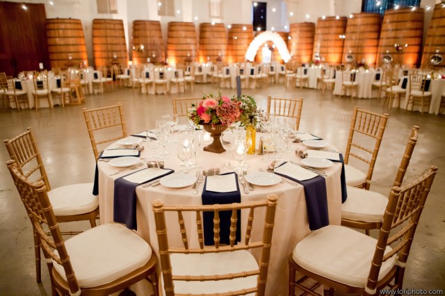 Wilson_Selna_Lori_Paladino_Photography_188BKwhighlights_low