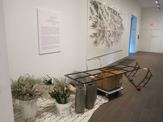 ???????????????????????????????