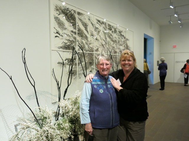 ???????????????????????????????