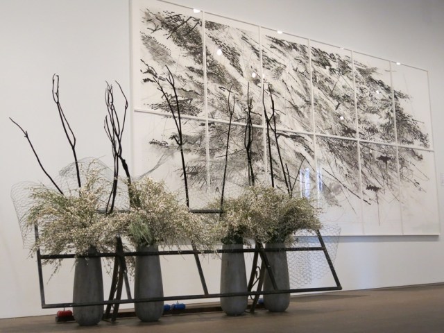 ???????????????????????????????