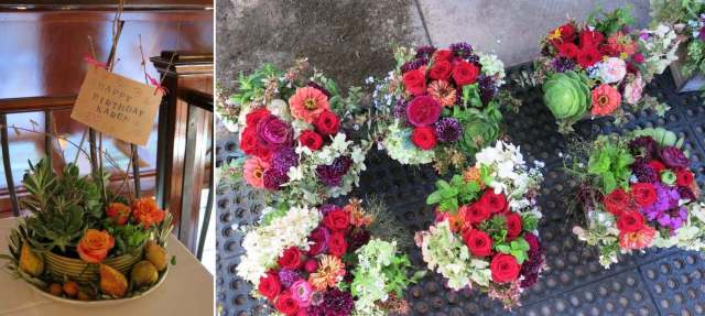 Photos 3, Harvest Moon