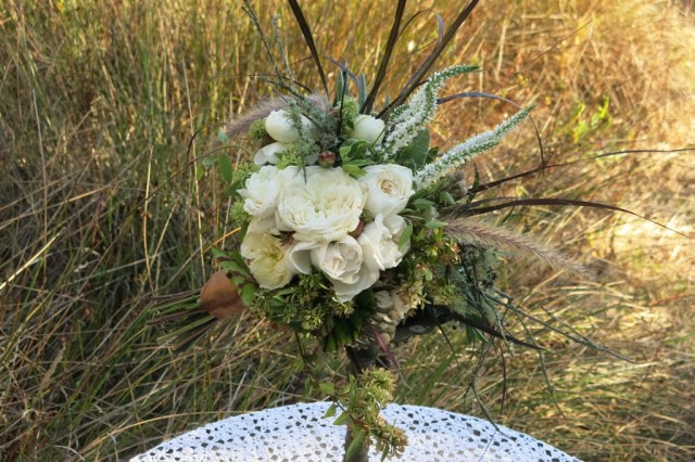 ???????????????????????????????