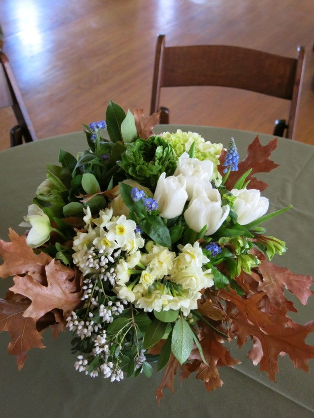 ???????????????????????????????