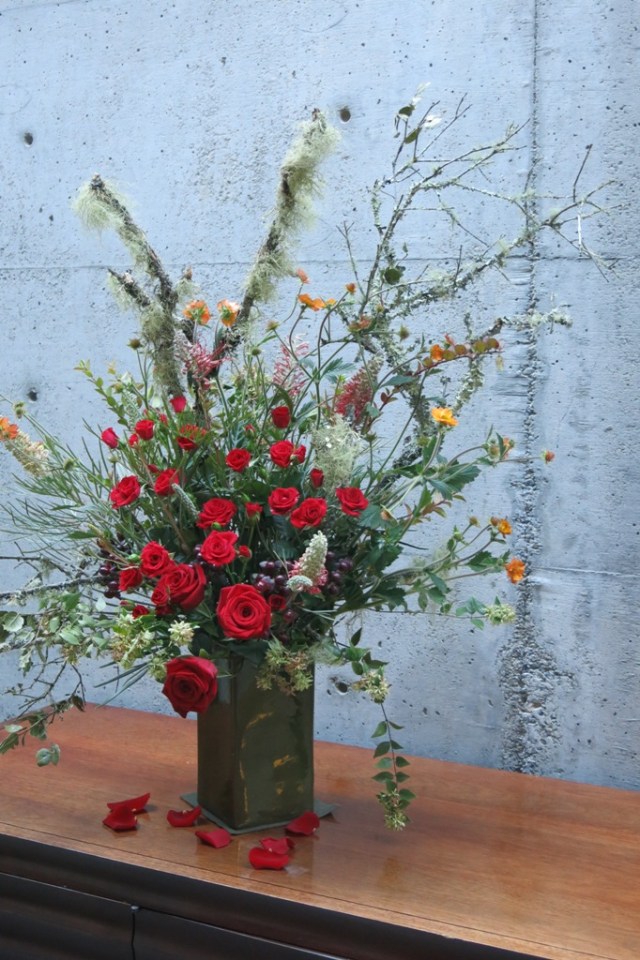 ???????????????????????????????