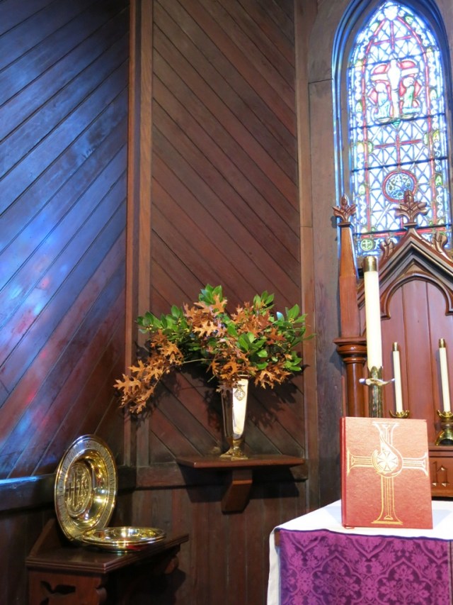 ???????????????????????????????