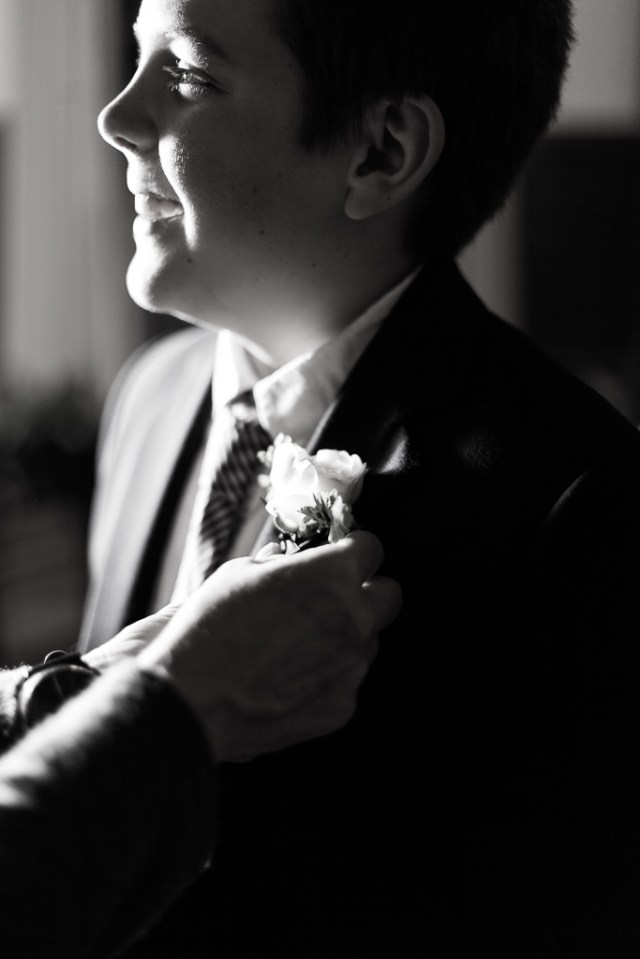 bushman-rodriguez_wedding_2016