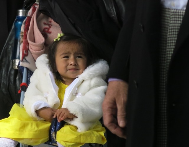 ???????????????????????????????