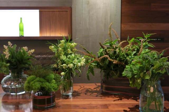 ???????????????????????????????