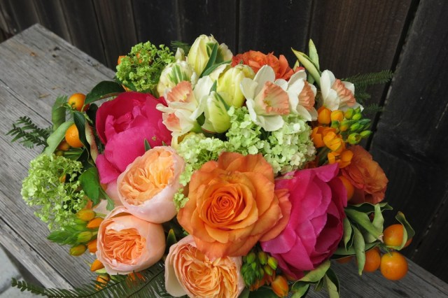 ???????????????????????????????