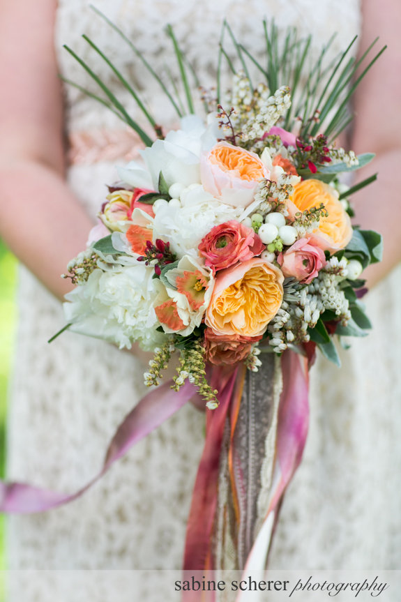 View More: http://sabinescherer.pass.us/ja