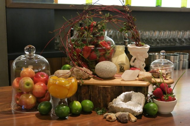 ???????????????????????????????