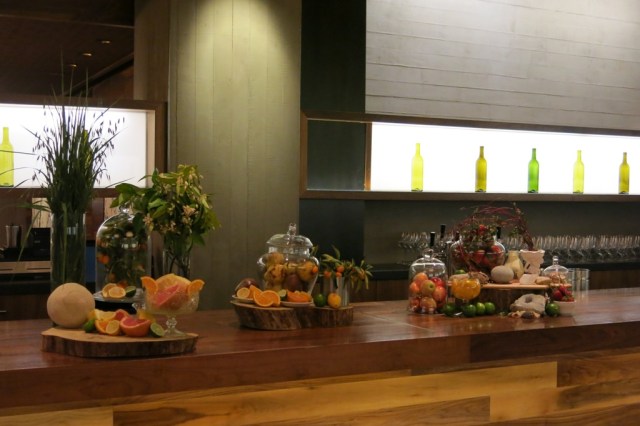 ???????????????????????????????