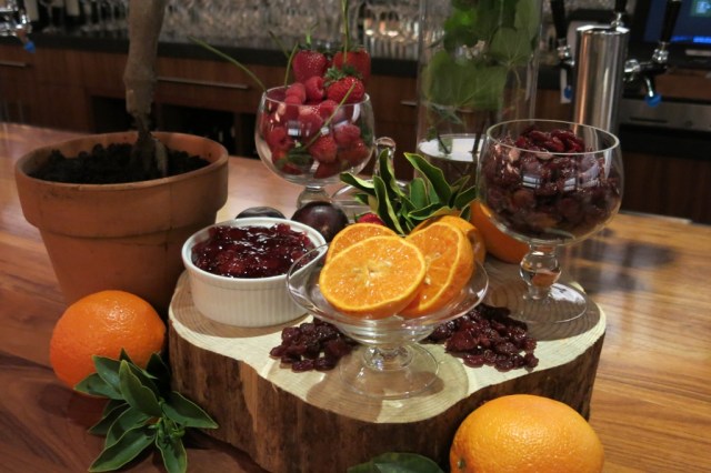 ???????????????????????????????