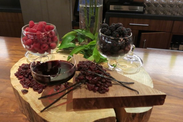 ???????????????????????????????